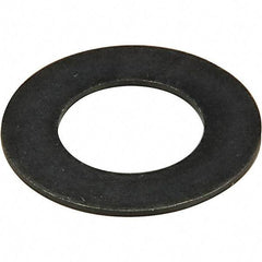 Dynabrade - 2" Air Disc Sander Air Control Ring - Use with 52503 - Exact Tool & Supply