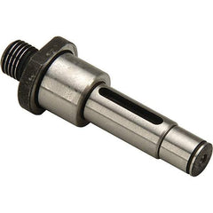 Dynabrade - Air Orbital Sander Motor Shaft Balancer - Exact Tool & Supply