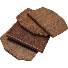 Dynabrade - 7" Air Vertical Disc Sander Vane - Exact Tool & Supply