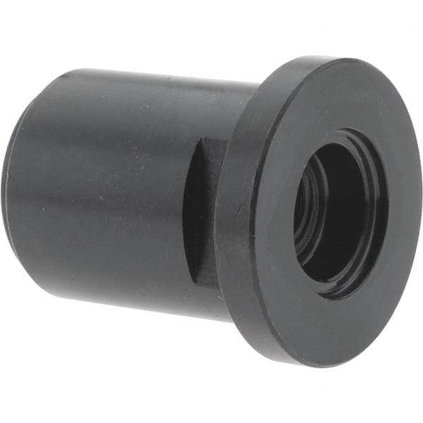 Dynabrade - Air Extension Cut-Off Tool Drive Flange - Use with 52537 - Exact Tool & Supply