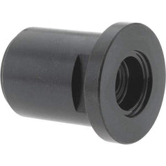 Dynabrade - Air Extension Cut-Off Tool Drive Flange - Use with 52537 - Exact Tool & Supply