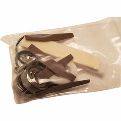 Dynabrade - Motor Tune-Up Kit - Exact Tool & Supply