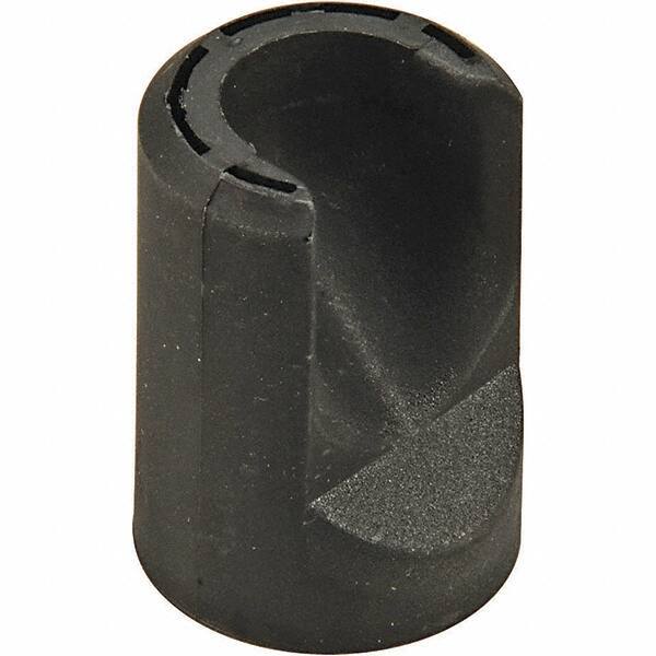Dynabrade - Air Orbital Sander Vacuum Nozzle - Exact Tool & Supply