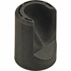 Dynabrade - Air Orbital Sander Vacuum Nozzle - Exact Tool & Supply