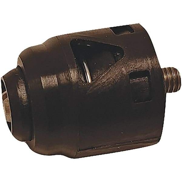 Dynabrade - Air Extension Die Grinder Governor Assembly - Exact Tool & Supply