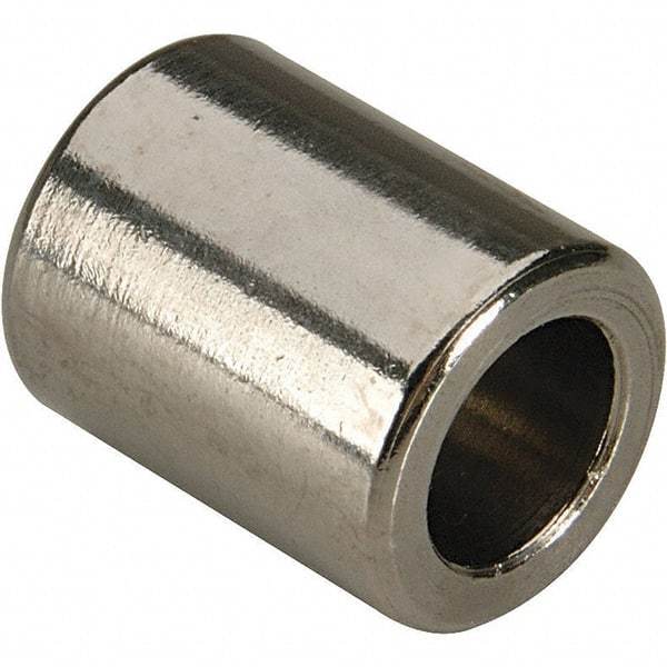 Dynabrade - Air Belt Sander Idler Wheel - Exact Tool & Supply