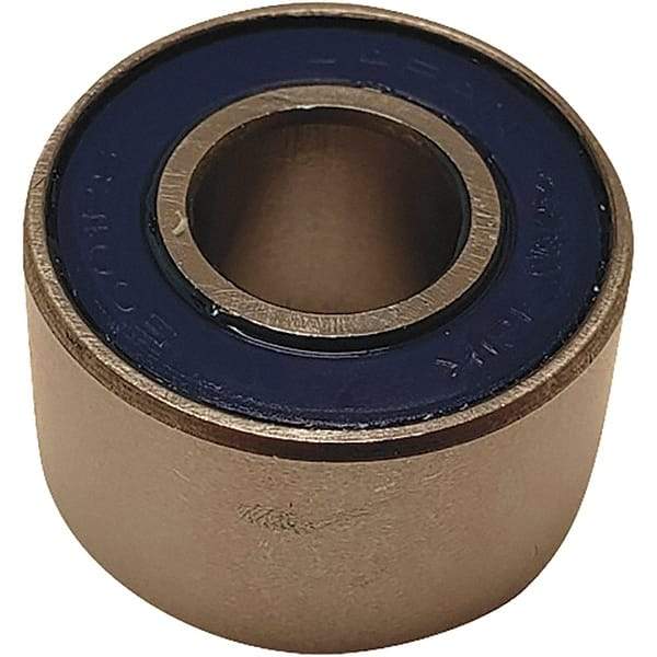 Dynabrade - 8" Air Orbital Sander Bearing - Exact Tool & Supply