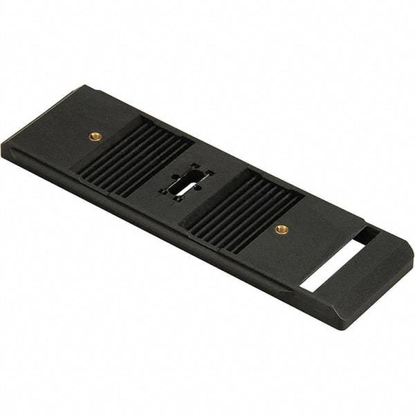 Dynabrade - Air Finishing Sander Slide Board - Exact Tool & Supply