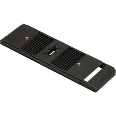 Dynabrade - Air Finishing Sander Slide Board - Exact Tool & Supply