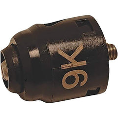 Dynabrade - Air Extension Die Grinder Governor Assembly - Exact Tool & Supply