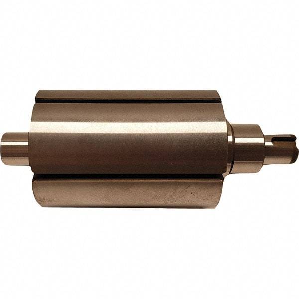 Dynabrade - Air Disc Grinder Rotor - Exact Tool & Supply