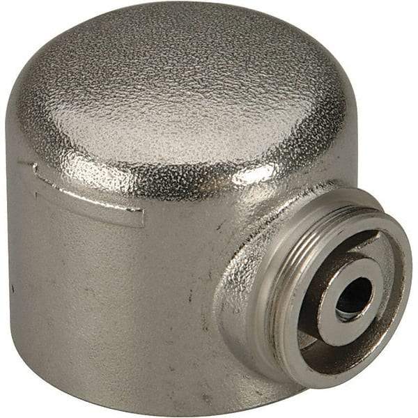 Dynabrade - Air Die Grinder Housing - Exact Tool & Supply