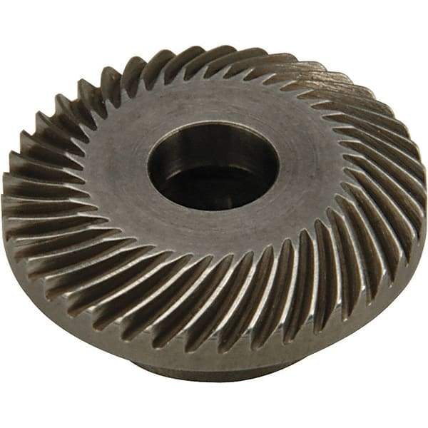 Dynabrade - Air Disc Sander Gear - Exact Tool & Supply