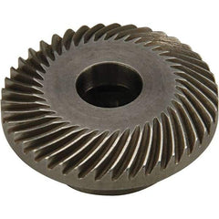 Dynabrade - Air Disc Sander Gear - Exact Tool & Supply