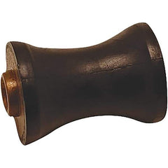 Dynabrade - Air Orbital Sander Isolator Post - Exact Tool & Supply