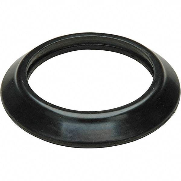 Dynabrade - Air Orbital Sander Shroud - Exact Tool & Supply