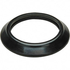 Dynabrade - Air Orbital Sander Shroud - Exact Tool & Supply