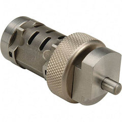 Dynabrade - Air Die Grinder Drop-In Motor - Exact Tool & Supply