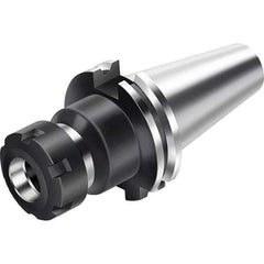 Walter - Collet Chuck - 5.449" OAL - Exact Tool & Supply