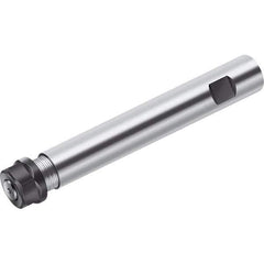 Walter - Collet Chuck - 7.087" OAL - Exact Tool & Supply