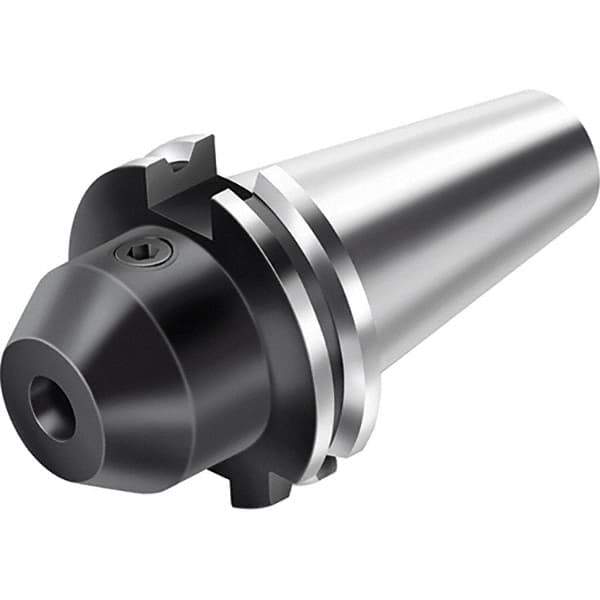 Walter - End Mill Holder/Adapter - Exact Tool & Supply