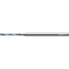 Walter-Titex - Right Hand Cut, 93° Lead Angle, 16mm Shank Height x 16mm Shank Width, Negative Rake Indexable Turning Toolholder - 120mm OAL - Exact Tool & Supply