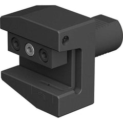 Walter - A2121-VDI-P - Exact Tool & Supply