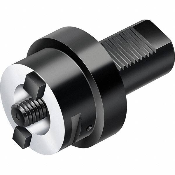 Walter - AK135M - Exact Tool & Supply