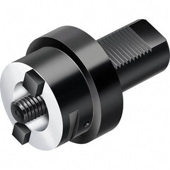 Walter - AK135M - Exact Tool & Supply