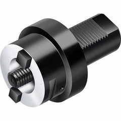 Walter - AK135M - Exact Tool & Supply