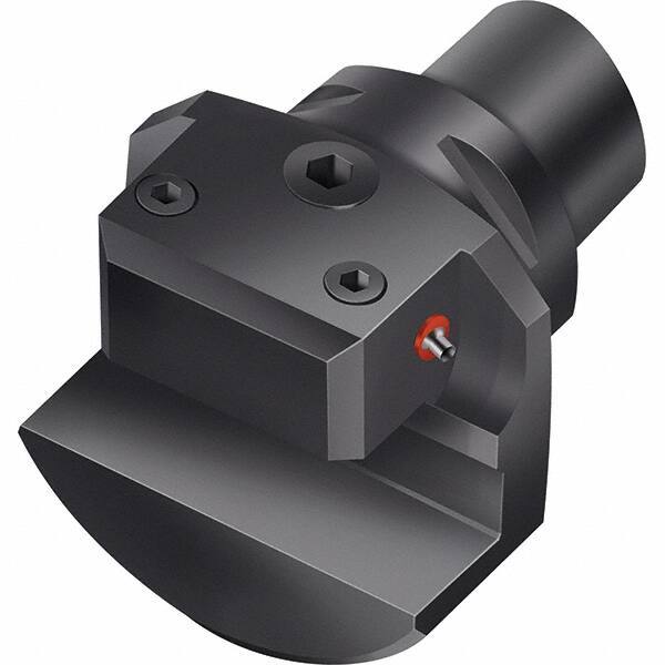 Walter - ASH-RADIAL-1-CAPTO - Exact Tool & Supply
