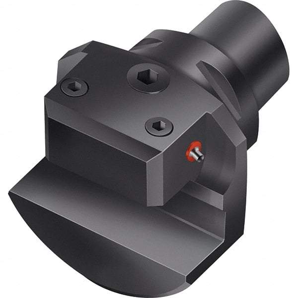 Walter - ASH-RADIAL-1-CAPTO - Exact Tool & Supply