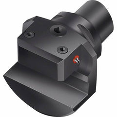 Walter - ASH-RADIAL-1-CAPTO - Exact Tool & Supply