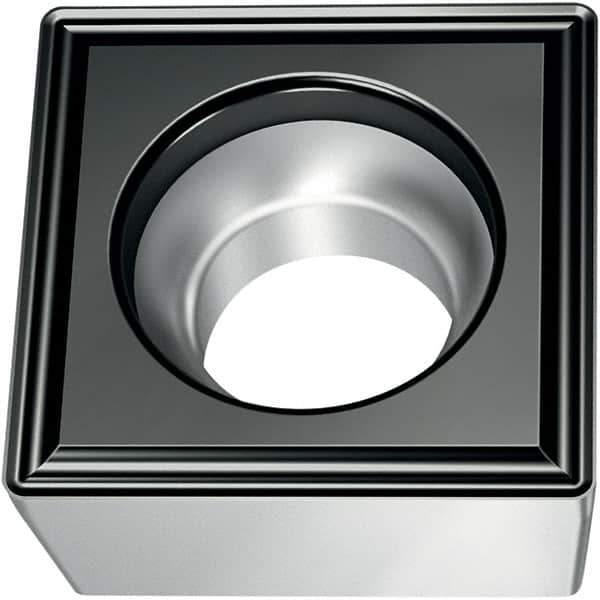 Walter - Indexable Turning Toolholder - SCMT FK6 Insert Compatibility - Exact Tool & Supply