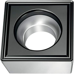 Walter - Indexable Turning Toolholder - SCMT FK6 Insert Compatibility - Exact Tool & Supply