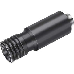 Walter - Tapping Chuck/Holder - Exact Tool & Supply