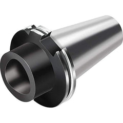 Walter - Modular Tool Holding System Adapter - 171.8mm OAL - Exact Tool & Supply