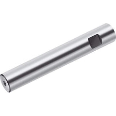 Walter - Modular Tool Holding System Adapter - 90mm OAL - Exact Tool & Supply