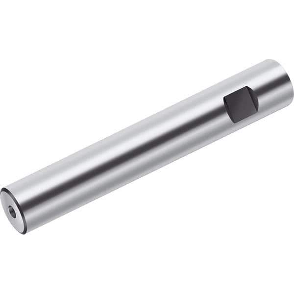 Walter - Modular Tool Holding System Adapter - 150mm OAL - Exact Tool & Supply