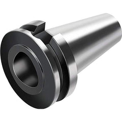 Walter - Modular Tool Holding System Adapter - 151.8mm OAL - Exact Tool & Supply