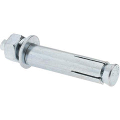 PRO-SAFE - Lifting Aid Anchor Bolts - Exact Tool & Supply
