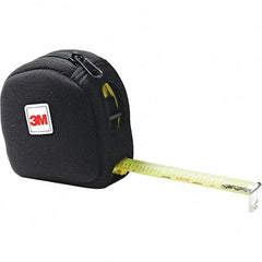 DBI/SALA - Tool Holding Accessories Type: Tape Holder Connection Type: Belt Clip - Exact Tool & Supply