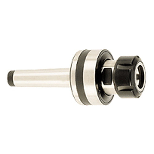 GFIMT3ER32 - Exact Tool & Supply