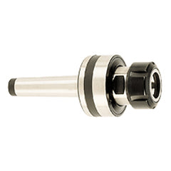 GFIMT3ER32 - Exact Tool & Supply