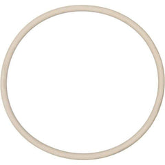 Value Collection - 1-1/16" ID x 1-5/16" OD, Viton O-Ring - 1/8" Thick, Round Cross Section - Exact Tool & Supply