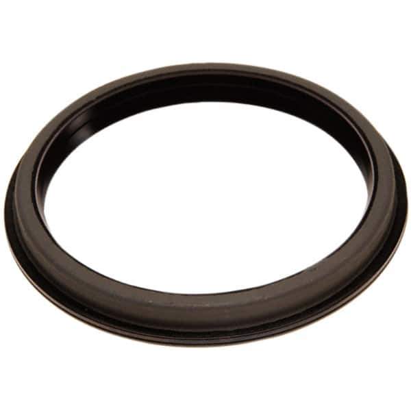 Value Collection - 5/16" ID x 1/2 OD, X-Ring - Dash Number 109, 3/32" Thick - Exact Tool & Supply