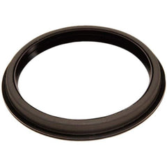 Value Collection - 1-3/8" ID x 1-1/2 OD, X-Ring - Dash Number 028, 1/16" Thick - Exact Tool & Supply