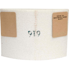 Norton - Grinding Segments - Exact Tool & Supply
