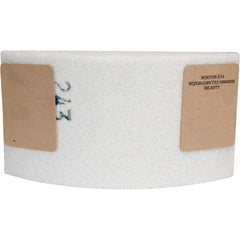 Norton - Grinding Segments - Exact Tool & Supply