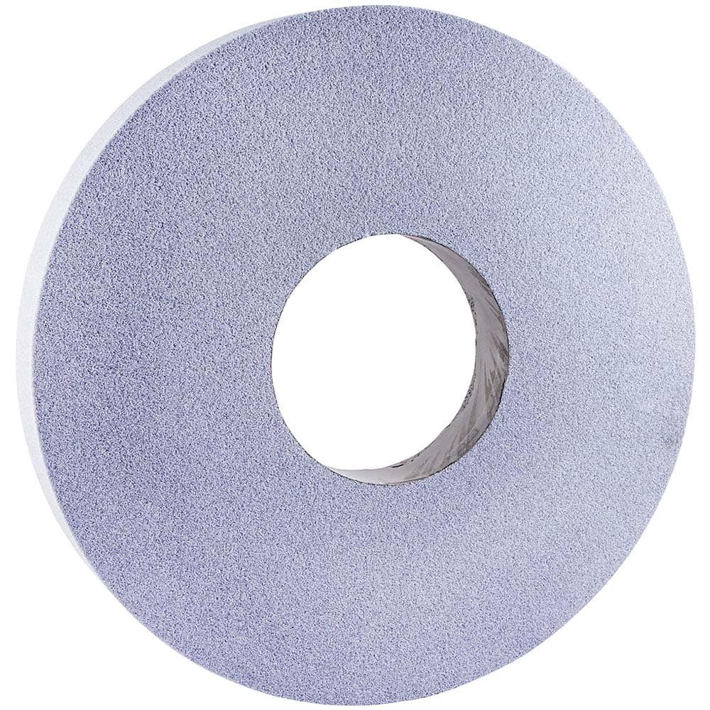 Norton - Tool & Cutter Grinding Wheels - Exact Tool & Supply